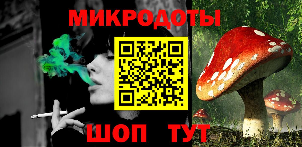 Галлюциногенные грибы GOLDEN TEACHER  Вход с VPN  Камышин 